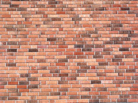 Filesolna Brick Wall Vilt Forband Wikimedia Commons