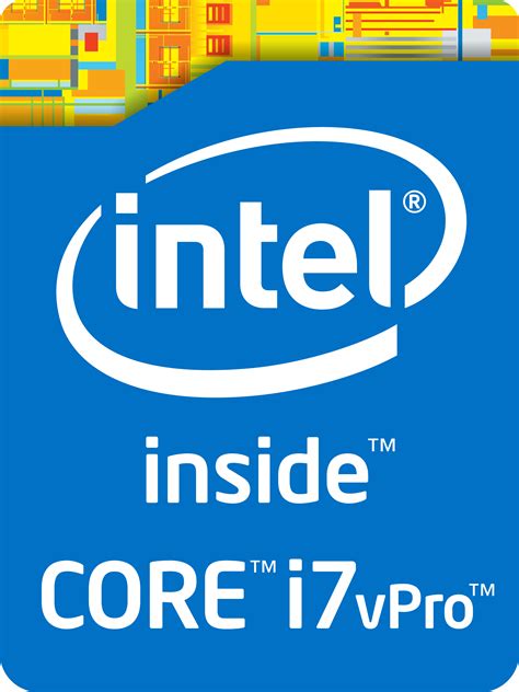 Intel Core I7 4790s Vs Intel Core I3 N305