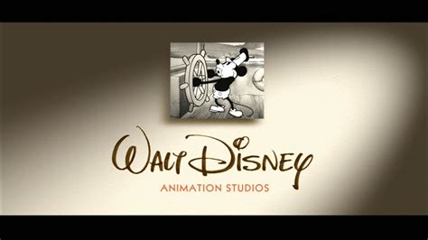 Walt Disney Animated Classic Feature Films The Completist Geek