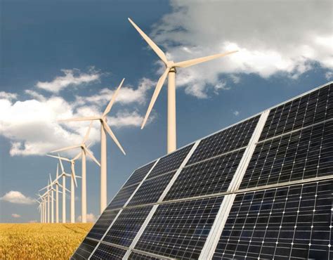 Solar Mini Grid Ecodesh Power Solutions Limited