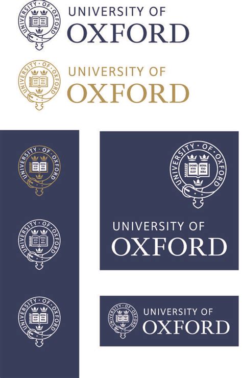 4 311 819 tykkäystä · 17 515 puhuu tästä. University of Oxford - Arms EPS File | Oxford university ...