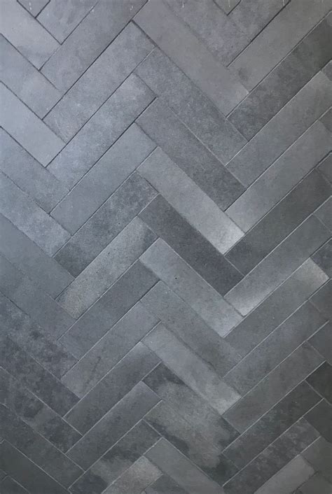 Kitchen Floor Tiles Design Images Flooring Blog