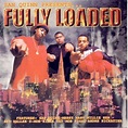 Fully Loaded - Fully Loaded (1999, CD) | Discogs