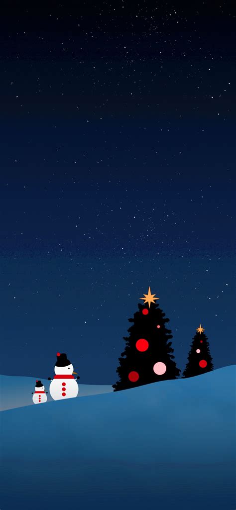 Christmas Lock Screen - KoLPaPer - Awesome Free HD Wallpapers