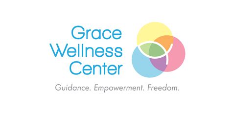 gracewellnesscenter | thera-LINK Directory