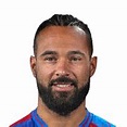 Iván López Álvarez FIFA 23 - Rating and Potential - Career Mode | FIFACM