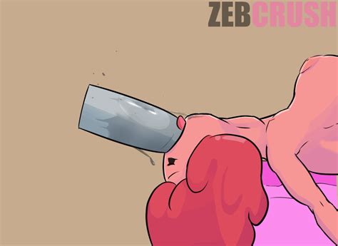 Post 2573879 Adventuretime Princessbubblegum Zebcrush Animated