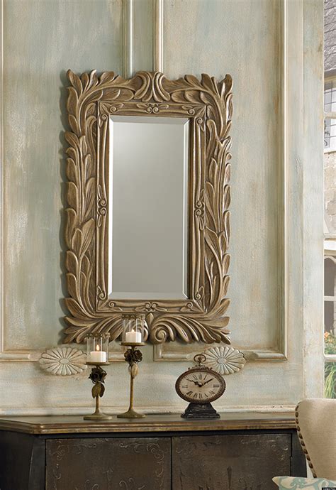 All of us see other french provincial decor in an american model home (© liliboas). Now Trending: French-Inspired Decor | HuffPost