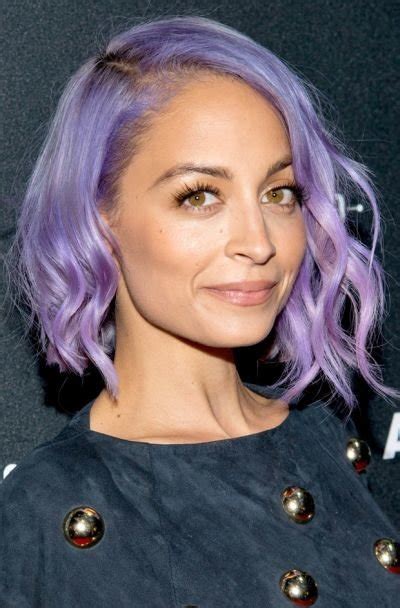 52 Perfect Hairstyles And Hair Color For Hazel Eyes We All Love