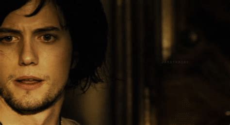 Jackson Rathbone In Dread Dread Photo 20305008 Fanpop