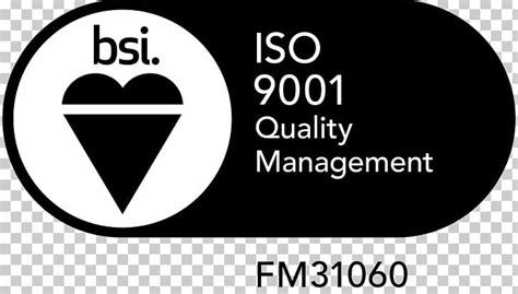 Bsi Group Certification Iso 9000 Iso 13485 Ohsas 18001 Png Clipart