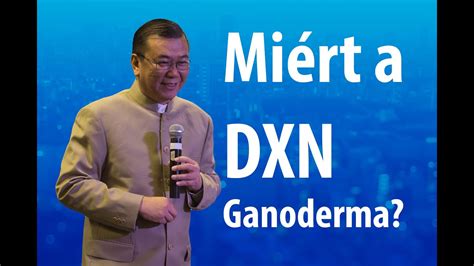 He is one of the founders of the ruling people's action party with lee kuan yew, s. Dato Dr. Lim Siow Jin DXN Ganoderma - YouTube