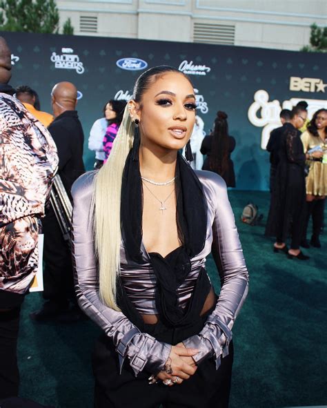 55+ Sexy Dani Leigh Boobs Pictures Are Going To Perk You Up – The Viraler