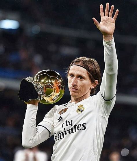 Modric Real Madrid Luka Modrić Sports Celebrities National Football