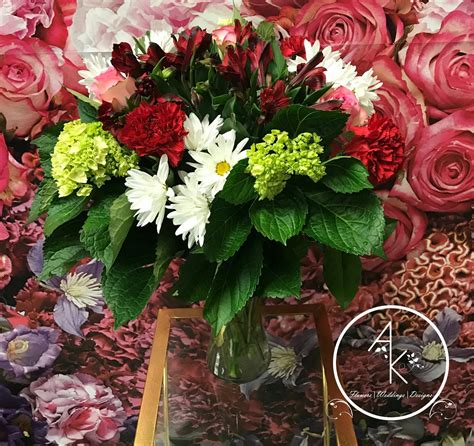 Las cruces, nm 88001, usa. Delivery Flowers Las Cruces Nm | Best Flower Site