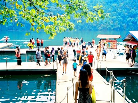Tempat Menarik Di Pulau Langkawi Menarik Best Hot Sex Picture