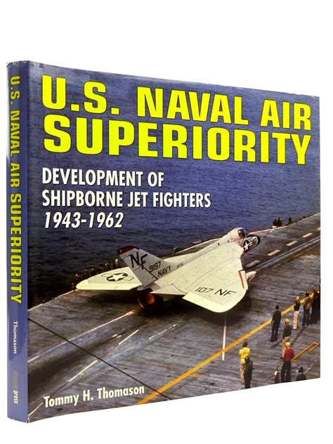 Stella And Roses Books Us Naval Air Superiority Development Of