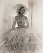 A major exhibition celebrates the genius of Cecil Beaton | Daily Mail ...