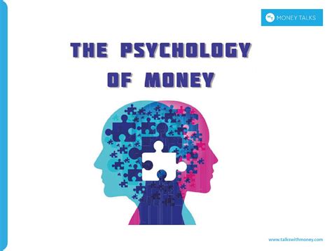 Check spelling or type a new query. The psychology of Money - TALKS WITH MONEY