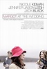 Margot y la boda (2007) - FilmAffinity