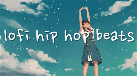 𝓵𝓪𝓼𝓽 𝓼𝓾𝓶𝓶𝓮𝓻 𝓫𝓻𝓮𝓮𝔃𝓮 Lofi Hip Hop Chill Beats Youtube