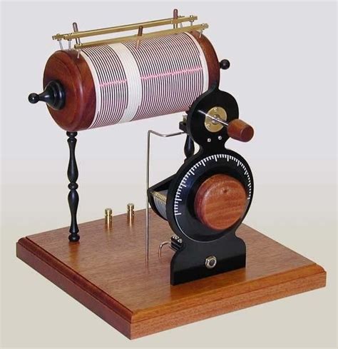 The Complete Guide To Building A Crystal Radio And How They Work 2023