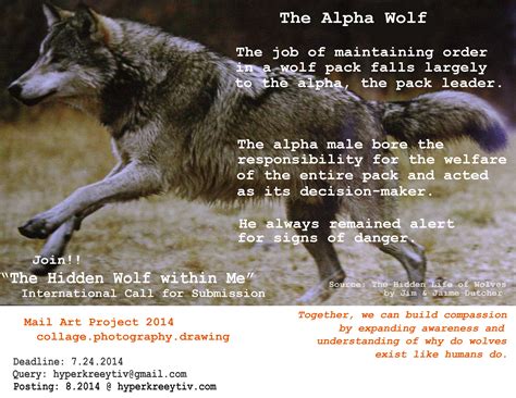 Motivational Quotes Be The Alpha Male Wolf Quotesgram
