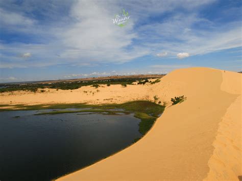 And now, let take a chance to get tour name white sand dunes tour mui ne cheap price. Mui Ne on A Budget 2D/1N (Complete DIY Guide) - The ...