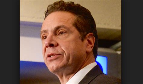 News about andrew cuomo, including commentary and archival articles published in the new york times. Catholics Want Andrew Cuomo Excommunicated for Signing Law ...