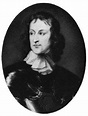 John Lambert | English general | Britannica