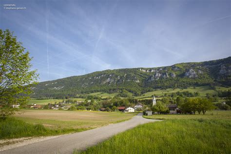 114 likes · 22 talking about this · 1 was here. Le Raimeux en image | Aux Portes du Raimeux - Loisirs ...