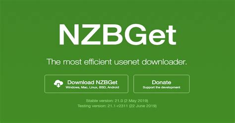 How To Open Nzb Files Best Programs And Tips