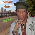 Gregory Abbott's Summer in the City Single Review