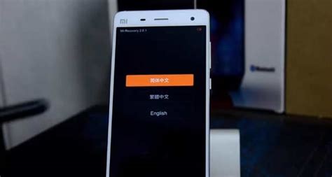 Maybe you would like to learn more about one of these? Redmi Note 5 Pro Tips: Recovery Mode, Hard and Soft Reset, Fastboot | Xiaomi Advices