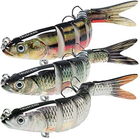 Best Lures For Bass In 2020 Catch The Bass Anywhere And Anytime