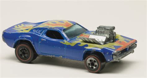 Most Rare Hot Wheels The 15 Most Expensive Hot Wheels Cars Updated 2021 Wealthy Gorilla This
