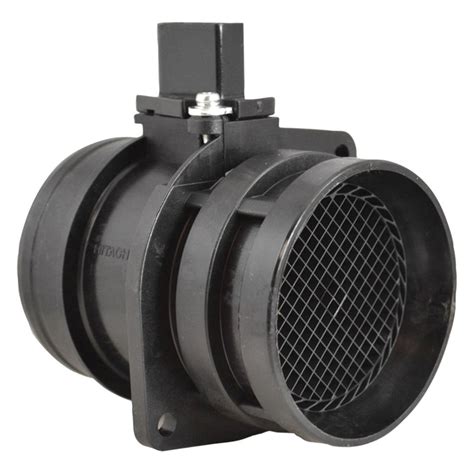 Hitachi® MAF0051 - Mass Air Flow Sensor