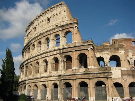 Filecolosseum Rome Wikitravel Shared
