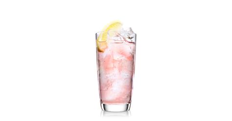 Sprinkle cloves or cinnamon on top, and serve; Discover how to make a Malibu Cranberry Lemonade drink. An ...