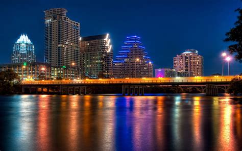 Austin Texas Wallpapers Top Free Austin Texas Backgrounds