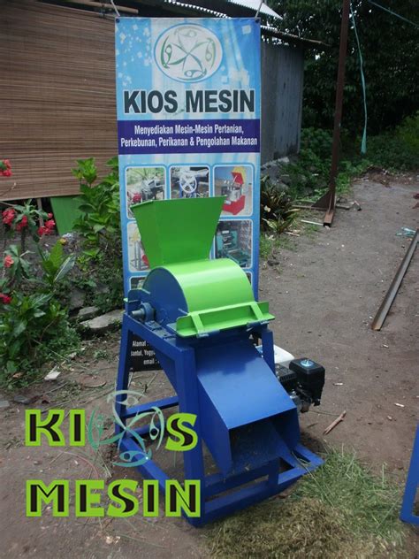 Rumput di negara ini adalah hampir satu elemen reka bentuk wajib yang berfungsi untuk berehat dan bersantai dan hanya dikehendaki mata. KIOS MESIN: MESIN PERAJANG, PENCACAH, PENGGILING RUMPUT ...