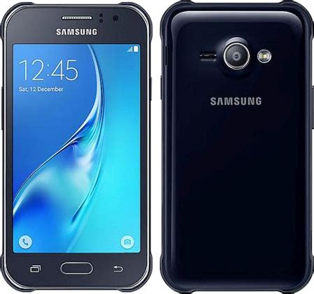 Chennai delhi kolkata mumbai price (usd) $140 description samsung galaxy j1 ace is a smart phone powered by. Samsung Galaxy J1 Ace Neo SM-J111F Manual / User Guide ...