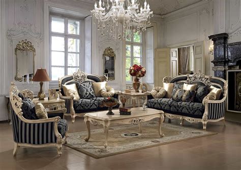 Elegant Sofas Living Room Sofa Living Room Ideas