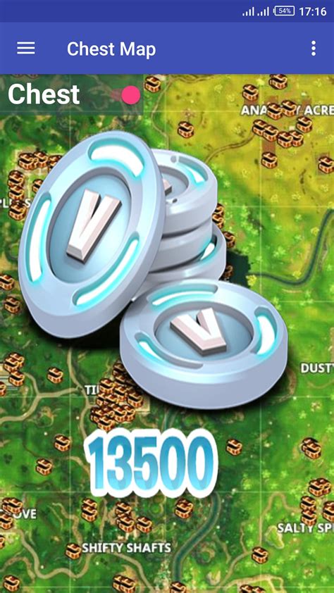 The symbol for the nigerian naira is ₦ the bitcoin is divided into 100 cents; Plastic V Bucks