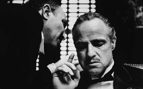 6 Fakta Menarik Tentang Film The Godfather Kaskus