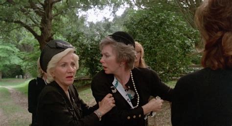 Последние твиты от olympia dukakis (@olympiadukakis). "OLYMPIA" — A NEW DOCUMENTARY THE LIFE OF OLYMPIA DUKAKIS ...