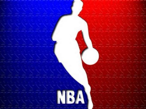 Nba Logo Svg National Basketball Association Nba Basketball Hot Sex Picture