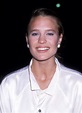Robin Wright is 50?! Inconceivable! The actress then and now