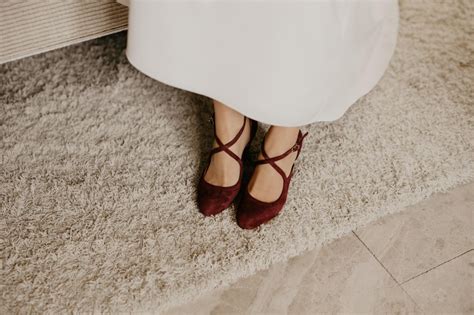 Jorge fue un encanto, comprendió lo que buscaba y mis zapatos son exactamente como imaginé que serían. Zapatos con los que… volver a recobrar la ilusión by Jorge ...