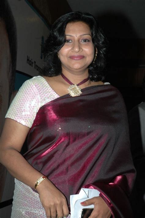 For people with dry hair that is rough and thin, taking good care of hair is a big concern. Dr Praba Reddy V Care Hair Clinic Press Meet - Photos ...